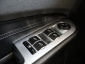 Ford Focus, 2010