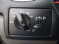 Ford Focus, 2010