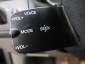 Ford Focus, 2010