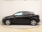 Ford Focus, 2010