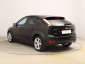 Ford Focus, 2010