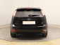 Ford Focus, 2010