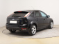 Ford Focus, 2010