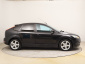 Ford Focus, 2010