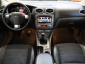 Ford Focus, 2010