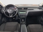 Škoda Rapid Spaceback, 2015
