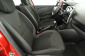 Renault Clio, 2019