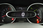 Renault Clio, 2019