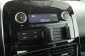 Renault Clio, 2019