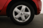 Renault Clio, 2019