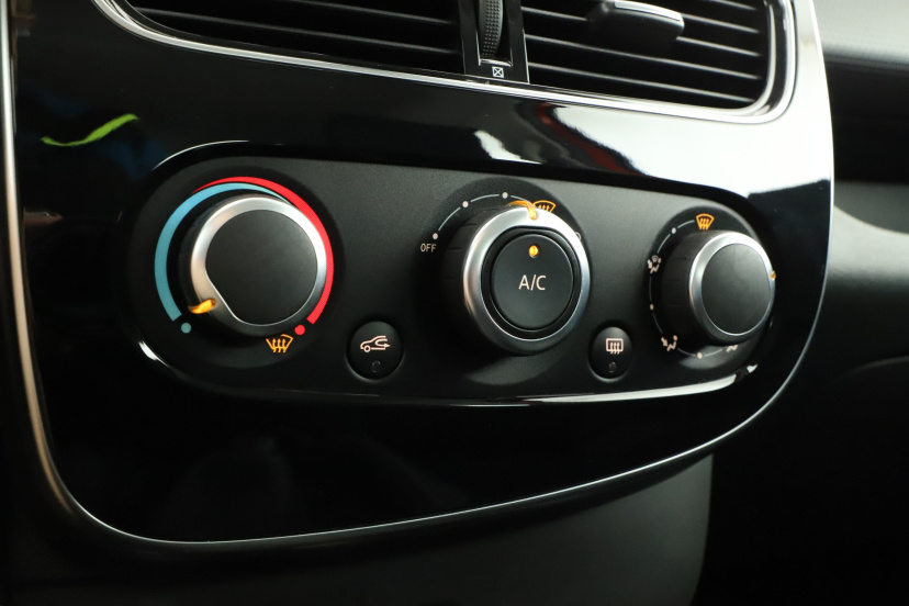 Renault Clio, 2019