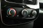 Renault Clio, 2019