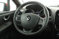 Renault Clio, 2019