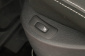 Renault Clio, 2019