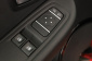 Renault Clio, 2019