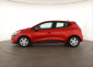 Renault Clio, 2019