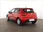 Renault Clio, 2019