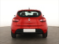 Renault Clio, 2019