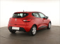 Renault Clio, 2019