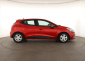 Renault Clio, 2019