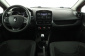 Renault Clio, 2019