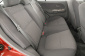 Kia Rio, 2005