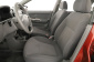 Kia Rio, 2005