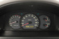 Kia Rio, 2005