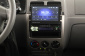 Kia Rio, 2005
