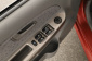 Kia Rio, 2005