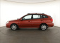 Kia Rio, 2005