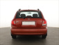 Kia Rio, 2005