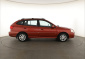 Kia Rio, 2005