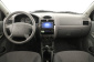 Kia Rio, 2005