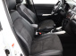 Suzuki Vitara, 2016