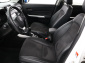 Suzuki Vitara, 2016