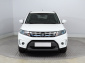 Suzuki Vitara, 2016