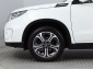 Suzuki Vitara, 2016