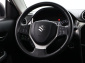Suzuki Vitara, 2016