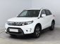 Suzuki Vitara, 2016