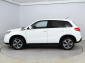Suzuki Vitara, 2016