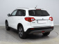Suzuki Vitara, 2016