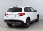 Suzuki Vitara, 2016