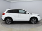 Suzuki Vitara, 2016