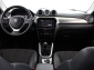Suzuki Vitara, 2016