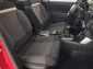 Citroen C3 Aircross, 2019