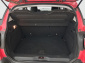 Citroen C3 Aircross, 2019