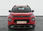 Citroen C3 Aircross, 2019
