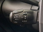 Citroen C3 Aircross, 2019