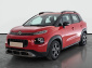 Citroen C3 Aircross, 2019